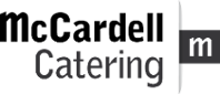 catering - mccardell catering gmbh - kerns